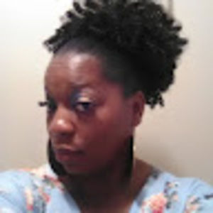 Meet your Posher, Leiya